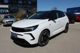 Opel Grandland X GSe MCM PHEV eAWD eAT8 300hp//2301316, снимка 1