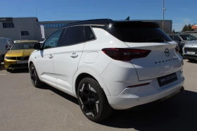 Opel Grandland X GSe MCM PHEV eAWD eAT8 300hp//2301316, снимка 4