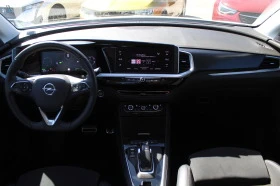 Opel Grandland X GSe MCM PHEV eAWD eAT8 300hp//2301316, снимка 8