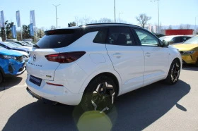 Opel Grandland X GSe MCM PHEV eAWD eAT8 300hp//2301316, снимка 5