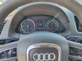 Audi Q5, снимка 14 - Автомобили и джипове - 45324097