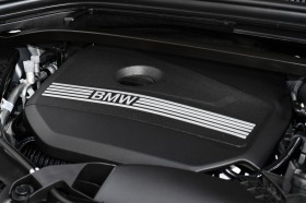 BMW X1 xDrive23i M Sport HeadUp 360 Cam, снимка 16 - Автомобили и джипове - 45445568