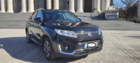 Обява за продажба на Suzuki Vitara ~40 000 лв. - изображение 1