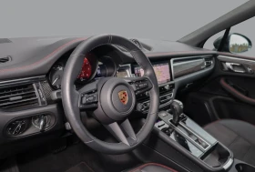 Porsche Macan GTS = Sport Chrono= Гаранция - [10] 