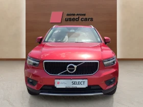 Volvo XC40 2.0 | Mobile.bg    3