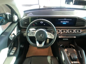 Mercedes-Benz GLS580 4MATIC AMG LINE - [8] 