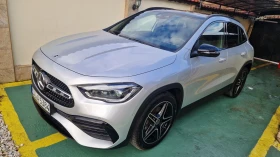 Mercedes-Benz GLA 200, снимка 2