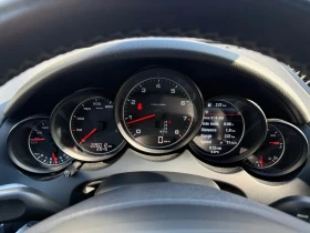 Обява за продажба на Porsche Cayenne ~26 200 лв. - изображение 7