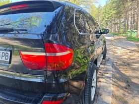 BMW X5 70 57 3.0d. 235ps | Mobile.bg    6