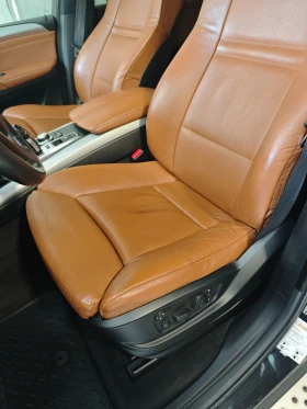BMW X5 70 57 3.0d. 235ps  6+ 1  | Mobile.bg    15