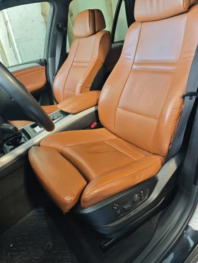 BMW X5 70 57 3.0d. 235ps | Mobile.bg    15