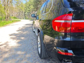 BMW X5 70 57 3.0d. 235ps | Mobile.bg    5