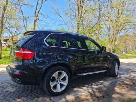 BMW X5 70 57 3.0d. 235ps | Mobile.bg    3