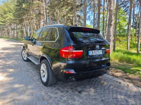 BMW X5 70 57 3.0d. 235ps | Mobile.bg    4