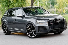 Обява за продажба на Audi SQ7 SQ7 PREMIUM PLUS FULL ~ 139 899 лв. - изображение 1