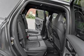 Audi SQ7 SQ7 PREMIUM PLUS FULL | Mobile.bg    17