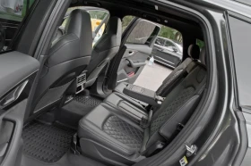 Audi SQ7 SQ7 PREMIUM PLUS FULL | Mobile.bg    14