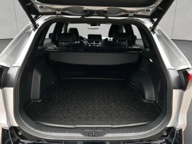 Toyota Rav4 2.5 HEV STYLE  4x4 SELECTION | Mobile.bg    13