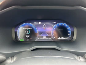 Toyota Rav4 2.5 HEV STYLE  4x4 SELECTION | Mobile.bg    11