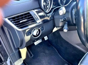 Обява за продажба на Mercedes-Benz GL 350 D FULL LORINSER PACK ОЧАКВАН ВНОС ЛИЗИНГ 100% ~52 880 лв. - изображение 8
