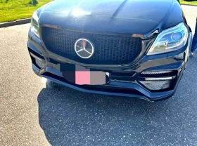 Обява за продажба на Mercedes-Benz GL 350 D FULL LORINSER PACK ОЧАКВАН ВНОС ЛИЗИНГ 100% ~52 880 лв. - изображение 1