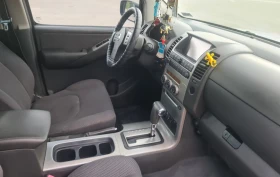 Обява за продажба на Nissan Navara ~16 600 лв. - изображение 3