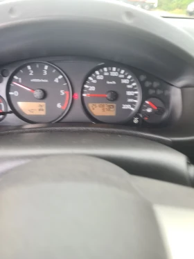 Обява за продажба на Nissan Navara ~16 600 лв. - изображение 9
