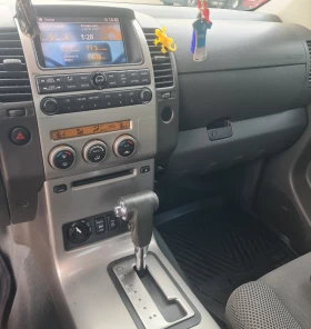 Обява за продажба на Nissan Navara ~16 600 лв. - изображение 8