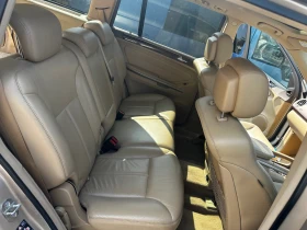 Mercedes-Benz GL 420 4.2 V8 OFFROAD | Mobile.bg    12