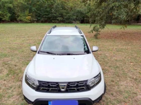 Dacia Duster | Mobile.bg    3