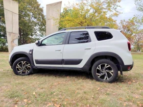 Dacia Duster | Mobile.bg    4