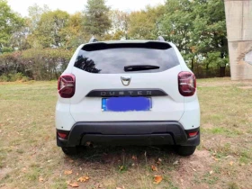Dacia Duster | Mobile.bg    5