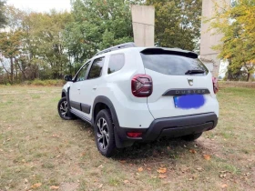 Dacia Duster | Mobile.bg    2