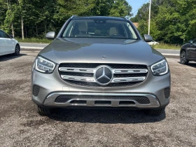 Mercedes-Benz GLC 300 AWD* Авто финансиране* Карфакс - 50000 лв. - 89293320 6