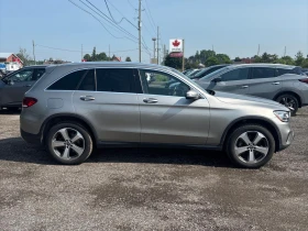 Mercedes-Benz GLC 300 AWD* Авто финансиране* Карфакс - 50000 лв. - 89293320 3