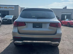 Mercedes-Benz GLC 300 AWD* Авто финансиране* Карфакс - 50000 лв. - 89293320 4