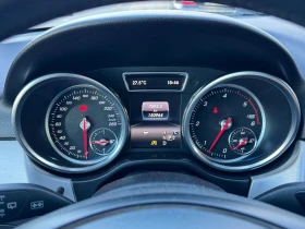 Mercedes-Benz GLE 350 GLE-350 4MATIK AMG - 65000 лв. - 44353771 14
