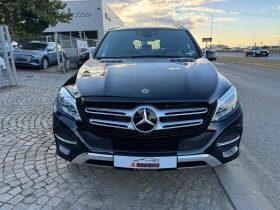 Mercedes-Benz GLE 350 GLE-350 4MATIK AMG - 65000 лв. - 44353771 2