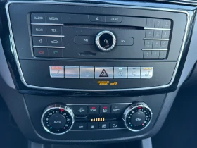 Mercedes-Benz GLE 350 GLE-350 4MATIK AMG - 65000 лв. - 44353771 13