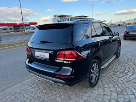 Mercedes-Benz GLE 350 GLE-350 4MATIK AMG - 65000 лв. - 44353771 7