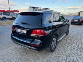 Mercedes-Benz GLE 350 GLE-350 4MATIK AMG - 65000 лв. - 44353771 6