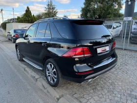 Mercedes-Benz GLE 350 GLE-350 4MATIK AMG - 65000 лв. - 44353771 8