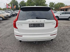 Volvo Xc90 2.0/235KC/4X4 - 42500 лв. - 20340713 8