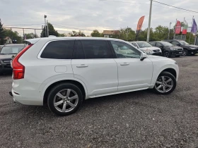 Volvo Xc90 2.0/235KC/4X4 - 42500 лв. - 20340713 6