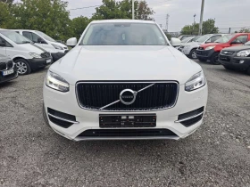 Volvo Xc90 2.0/235KC/4X4 - 42500 лв. - 20340713 7