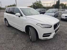 Volvo Xc90 2.0/235KC/4X4 - 42500 лв. - 20340713 2
