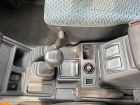 Mitsubishi Pajero   | Mobile.bg    8