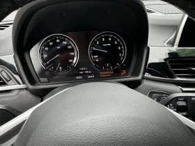 Обява за продажба на BMW X1 ~40 000 лв. - изображение 8 | Auto.bg Обява за продажба на BMW X1 ~40 000 лв. - изображение 8