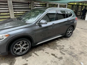 Обява за продажба на BMW X1 ~40 000 лв. - изображение 3 | Auto.bg Обява за продажба на BMW X1 ~40 000 лв. - изображение 3