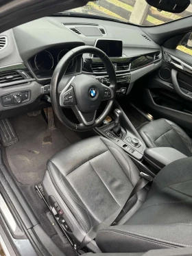 Обява за продажба на BMW X1 ~40 000 лв. - изображение 5 | Auto.bg Обява за продажба на BMW X1 ~40 000 лв. - изображение 5
